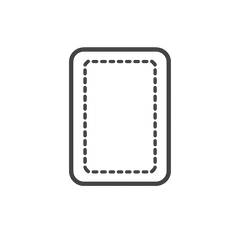 360 CARD
CAPACITY
