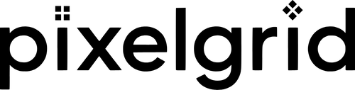 Pixelgrid