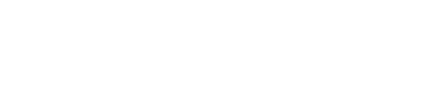 Pixelgrid